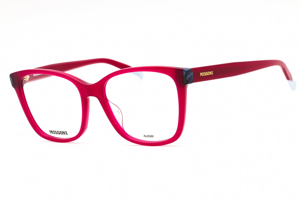 Missoni MIS 0135/G Eyeglasses