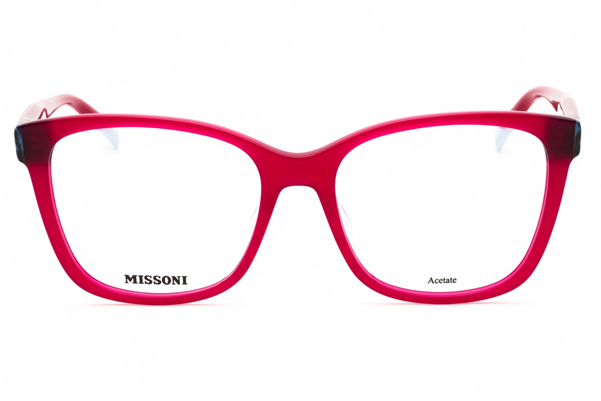 Missoni MIS 0135/G Eyeglasses