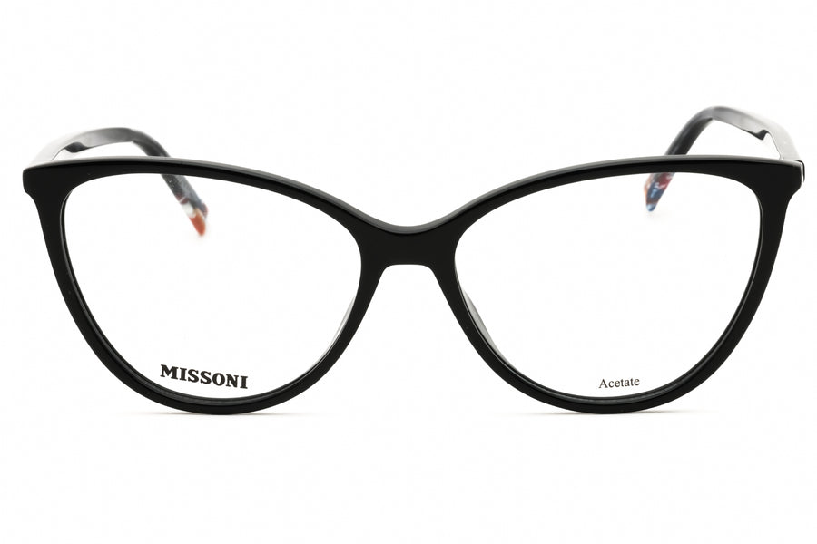 Missoni MIS 0136 Eyeglasses
