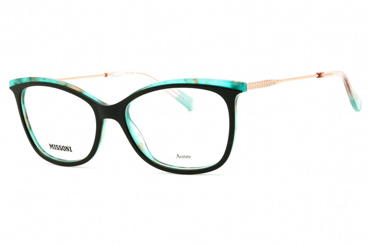 Missoni MIS 0141 Eyeglasses