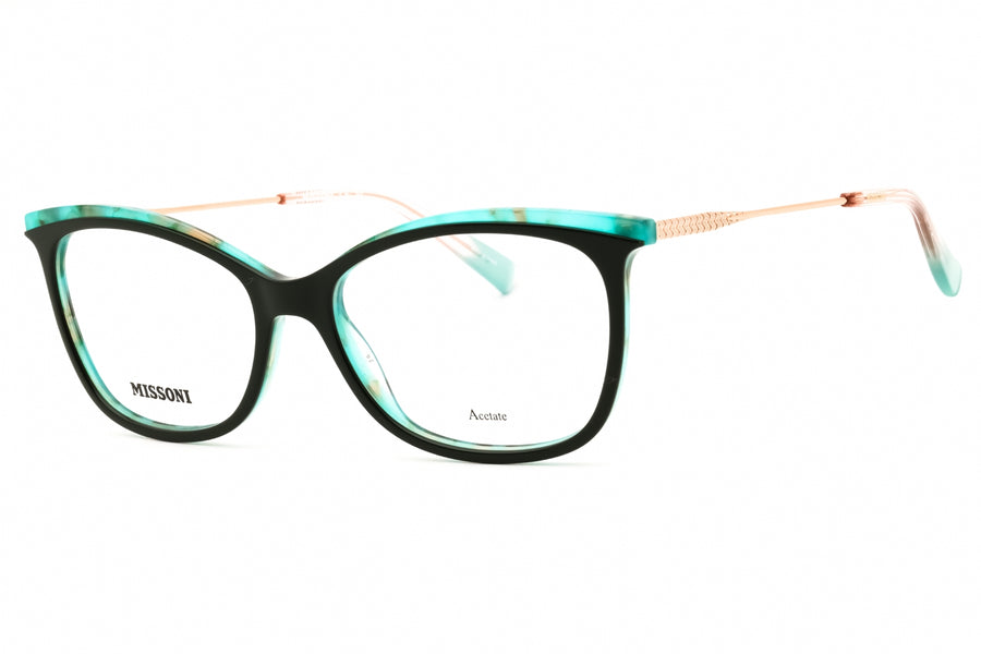 Missoni MIS 0141 Eyeglasses