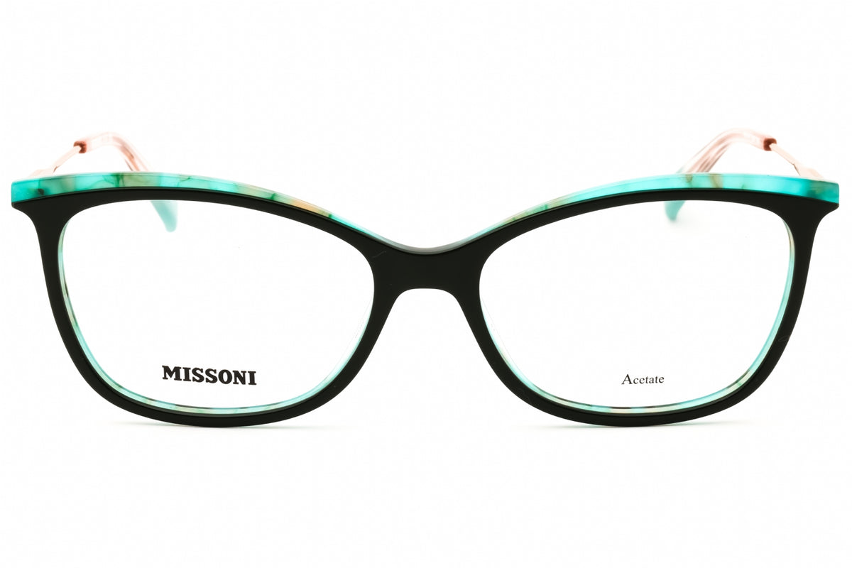 Missoni MIS 0141 Eyeglasses