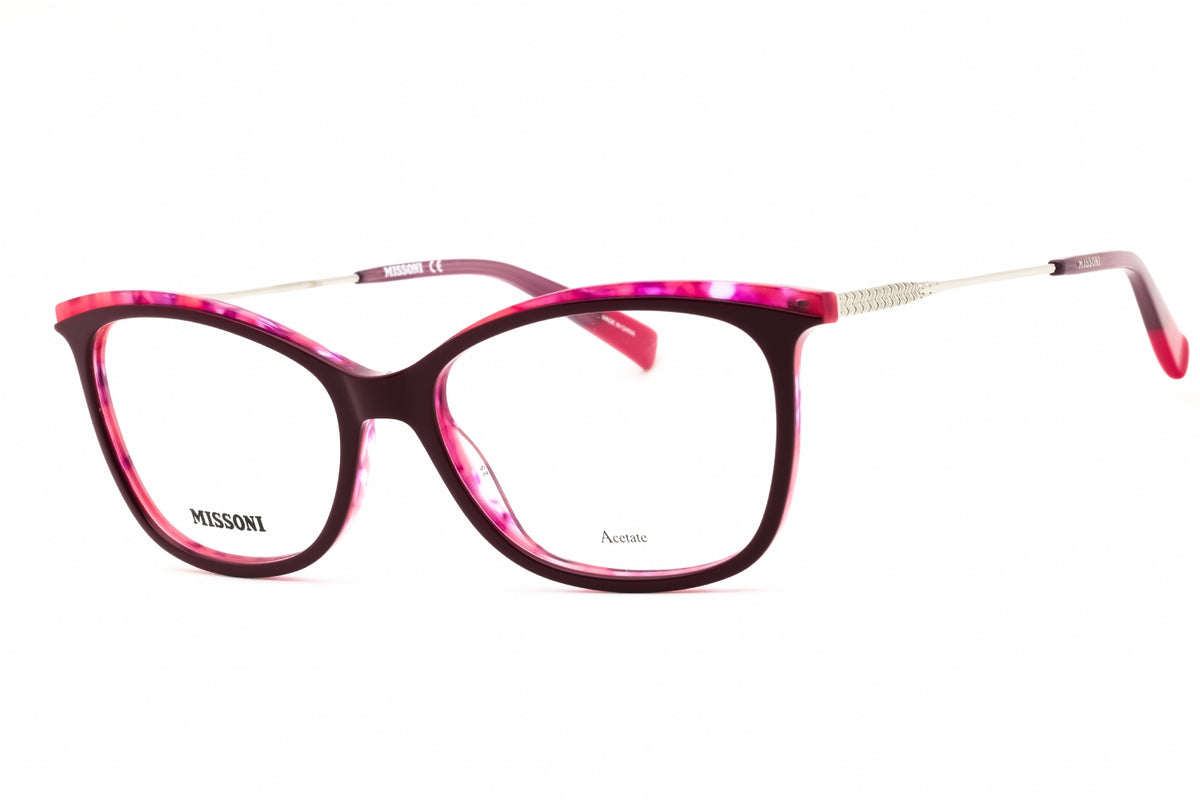 Missoni MIS 0141 Eyeglasses