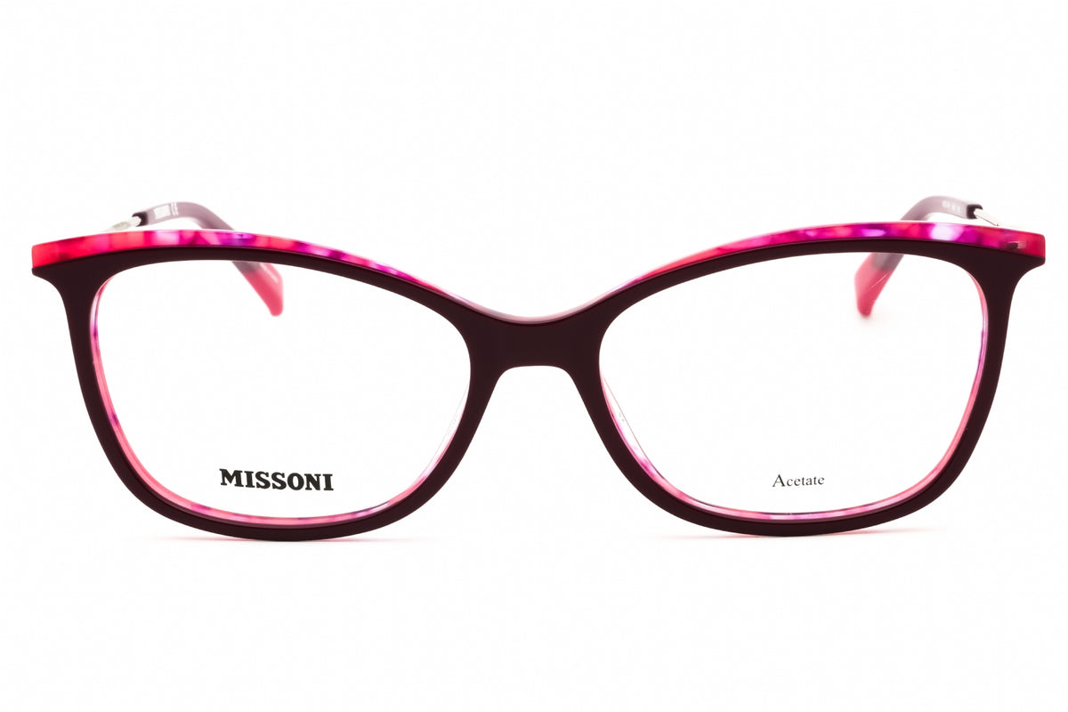 Missoni MIS 0141 Eyeglasses