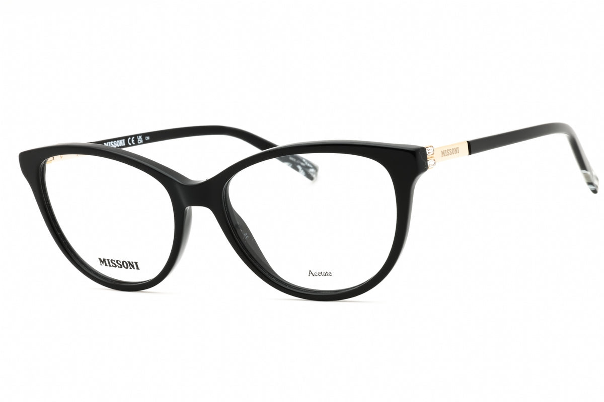 Missoni MIS 0142 Eyeglasses