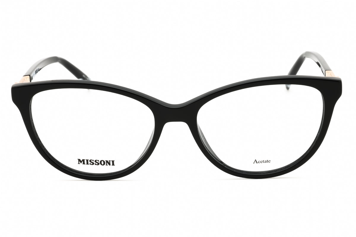 Missoni MIS 0142 Eyeglasses