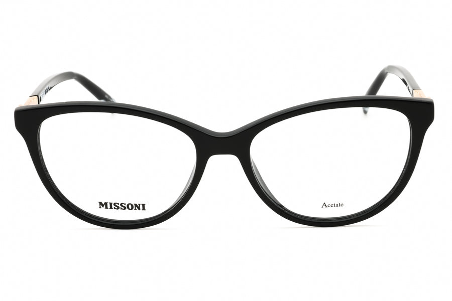 Missoni MIS 0142 Eyeglasses