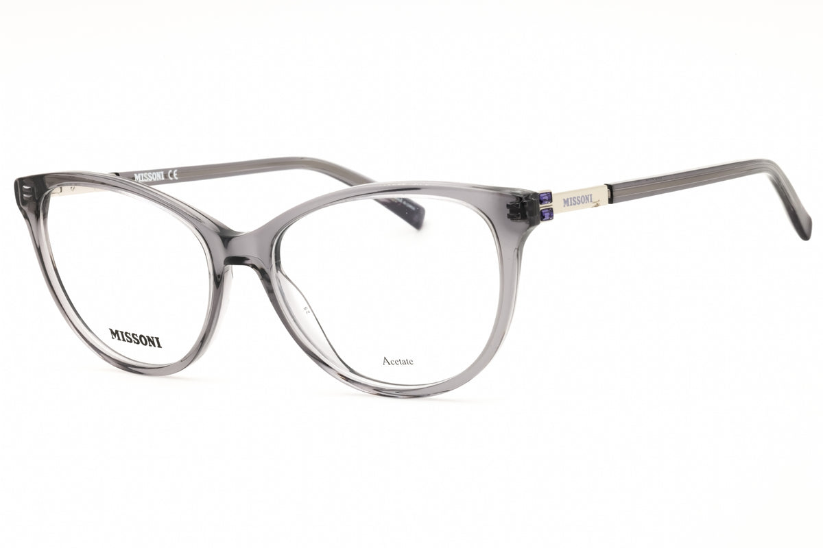 Missoni MIS 0142 Eyeglasses