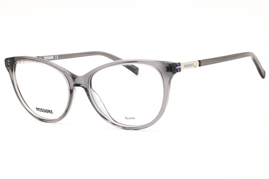 Missoni MIS 0142 Eyeglasses