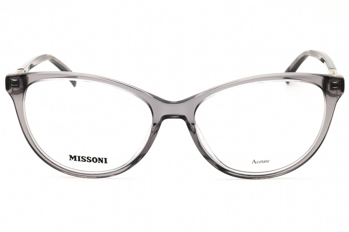 Missoni MIS 0142 Eyeglasses