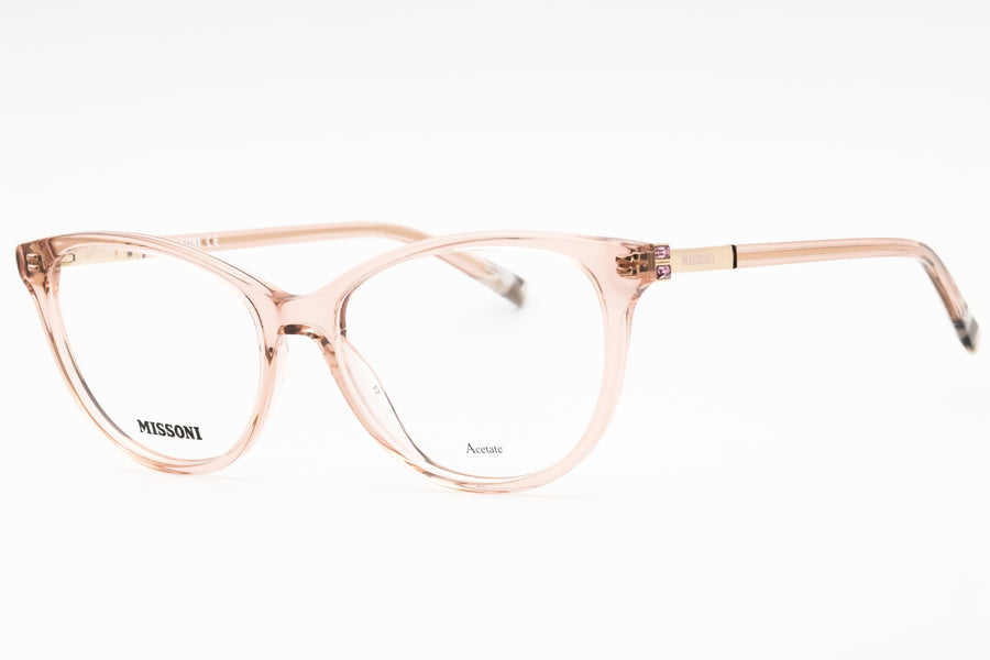 Missoni MIS 0142 Eyeglasses