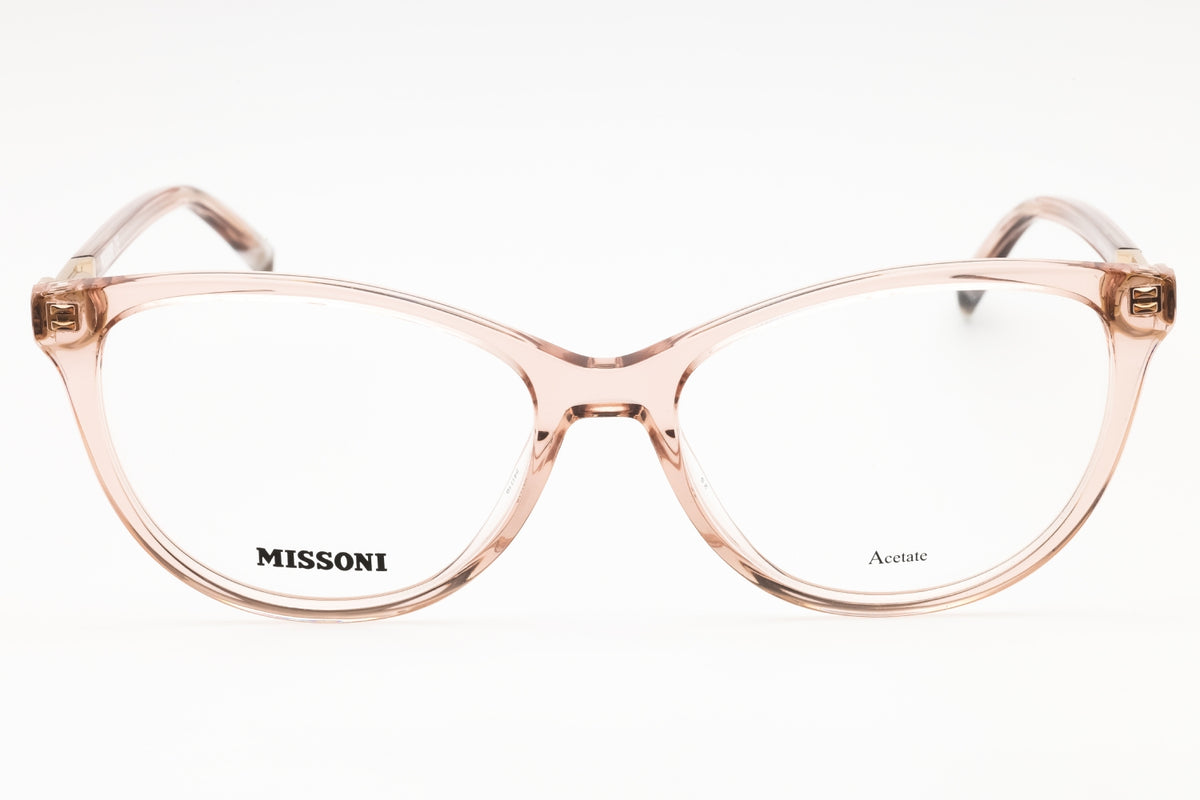 Missoni MIS 0142 Eyeglasses