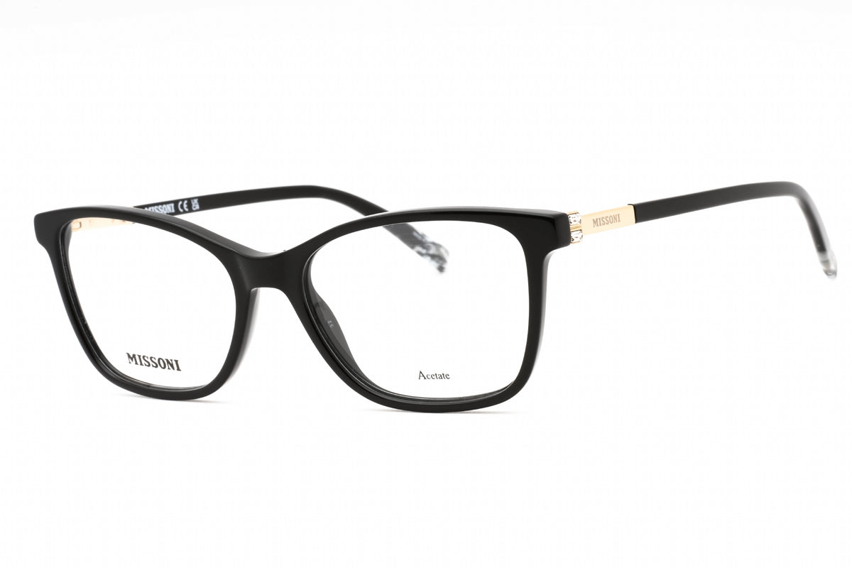 Missoni MIS 0143 Eyeglasses