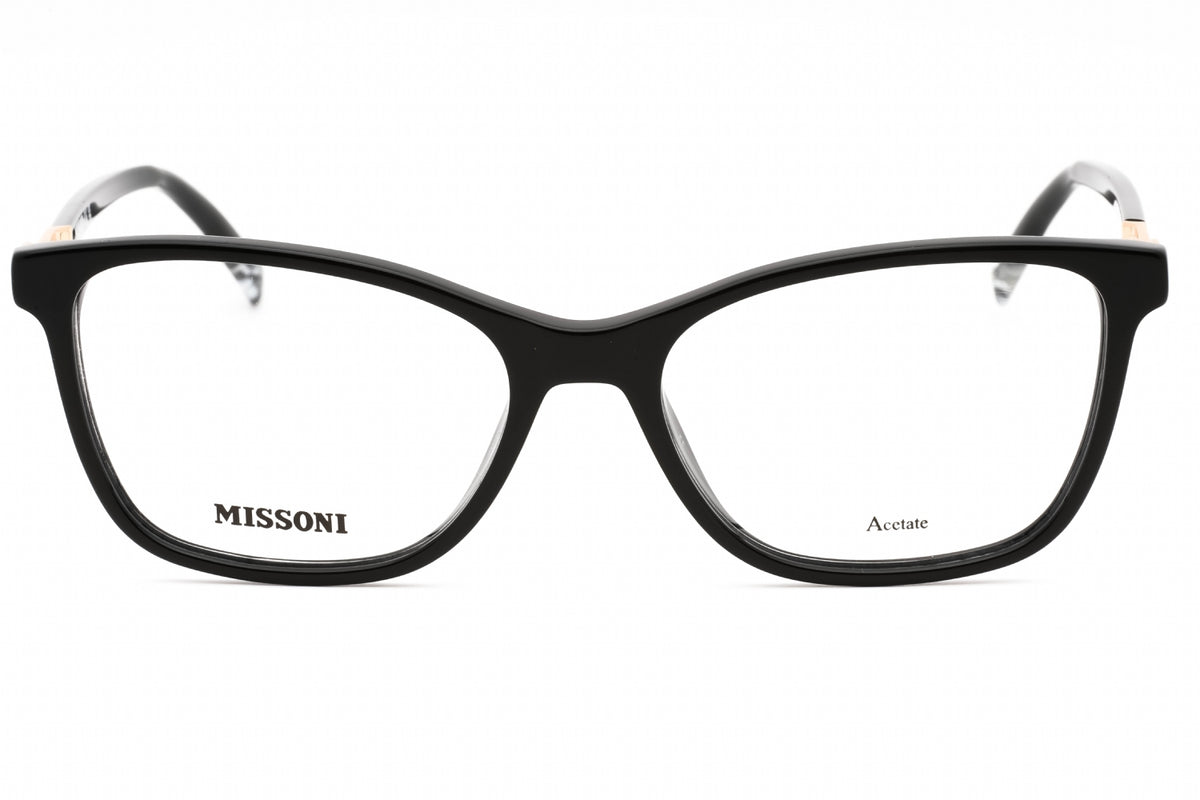 Missoni MIS 0143 Eyeglasses