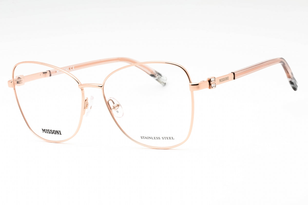 Missoni MIS 0144 Eyeglasses