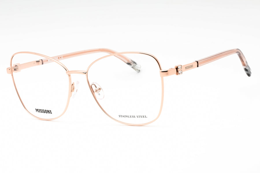 Missoni MIS 0144 Eyeglasses