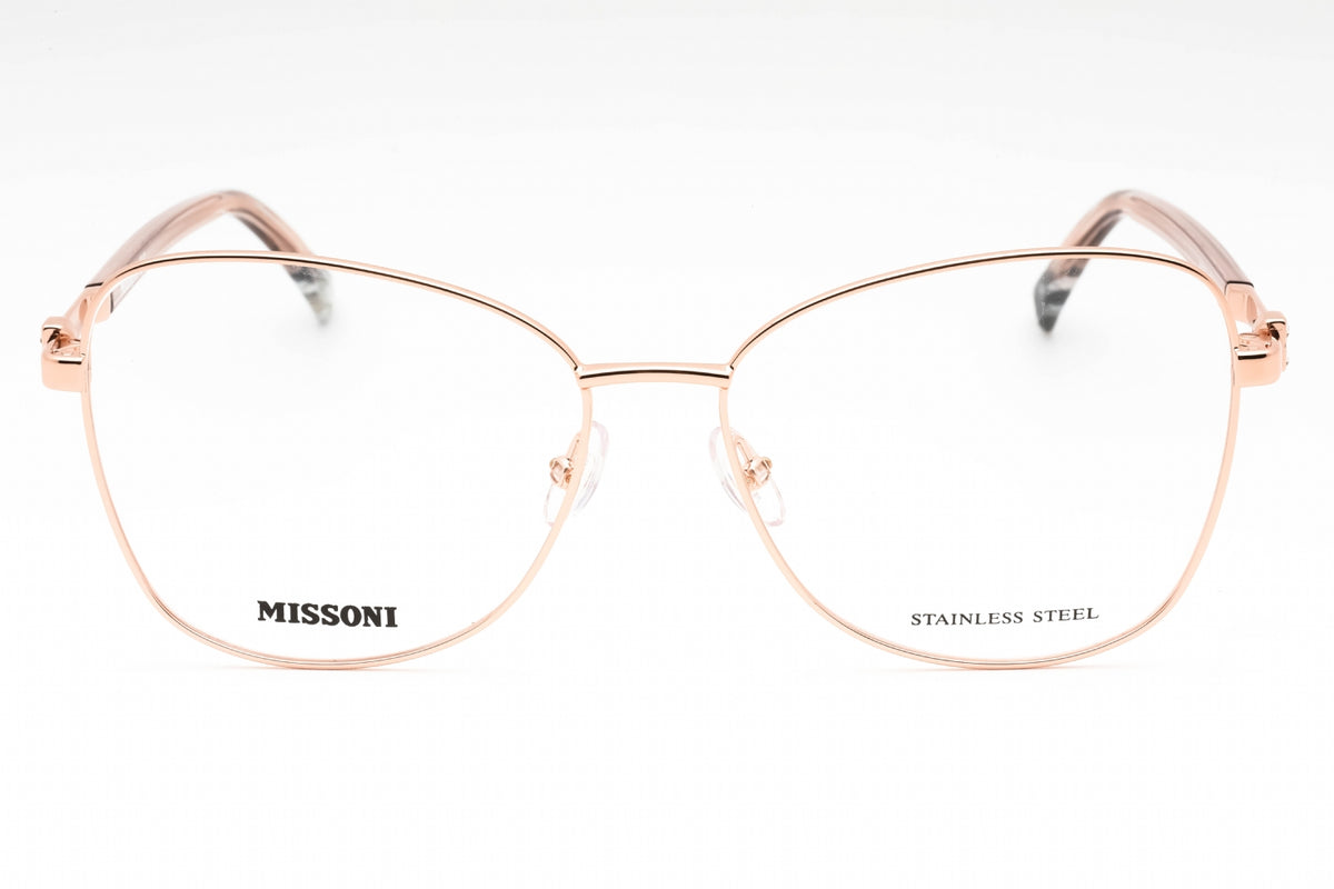 Missoni MIS 0144 Eyeglasses