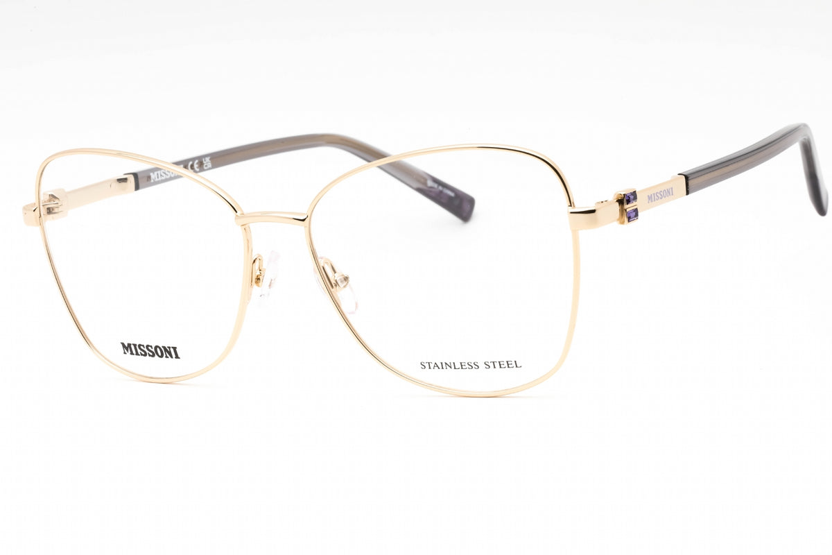 Missoni MIS 0144 Eyeglasses