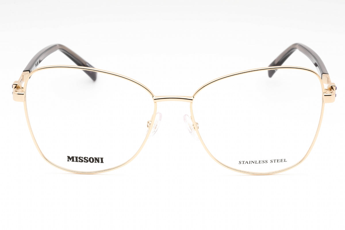 Missoni MIS 0144 Eyeglasses
