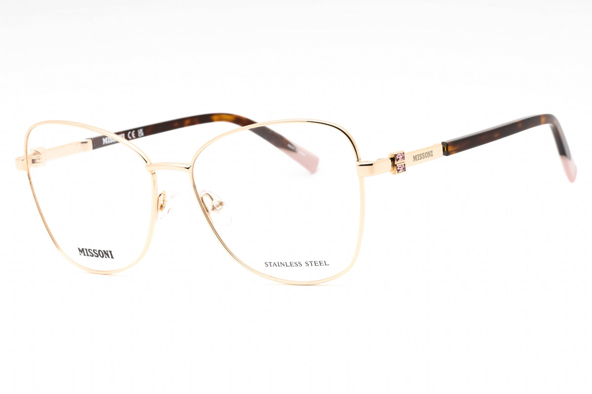 Missoni MIS 0144 Eyeglasses