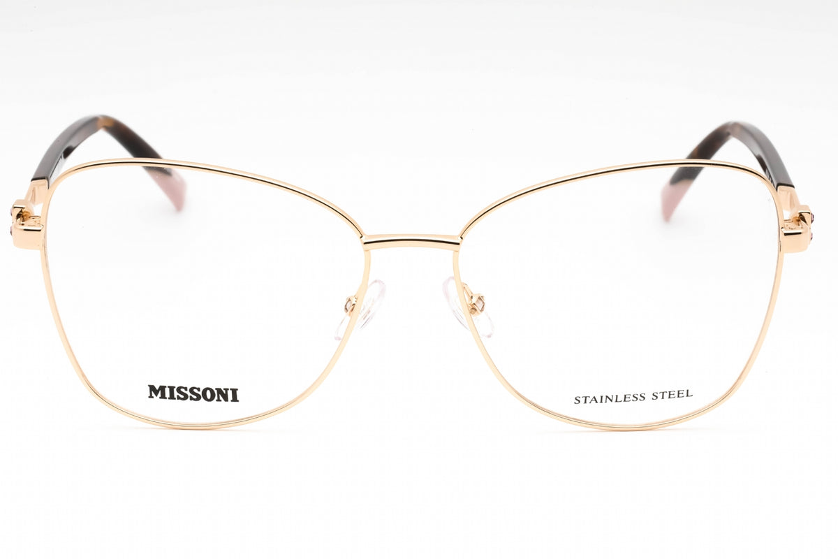 Missoni MIS 0144 Eyeglasses