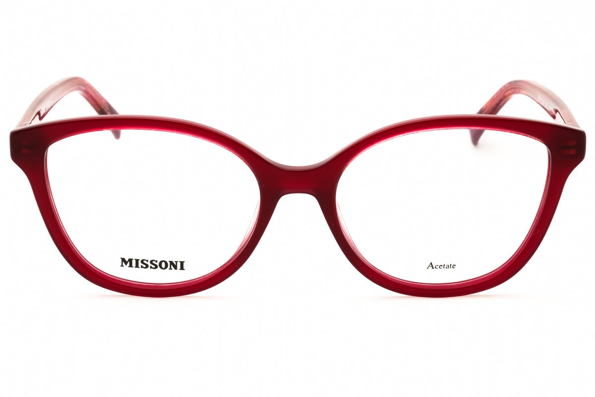 Missoni MIS 0149 Eyeglasses