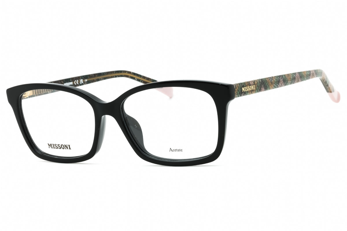 Missoni MIS 0150/G Eyeglasses