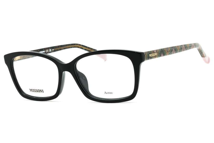 Missoni MIS 0150/G Eyeglasses