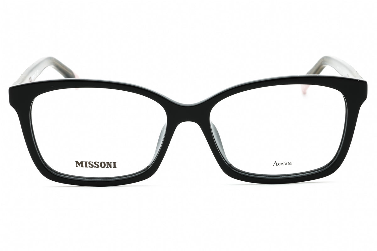 Missoni MIS 0150/G Eyeglasses