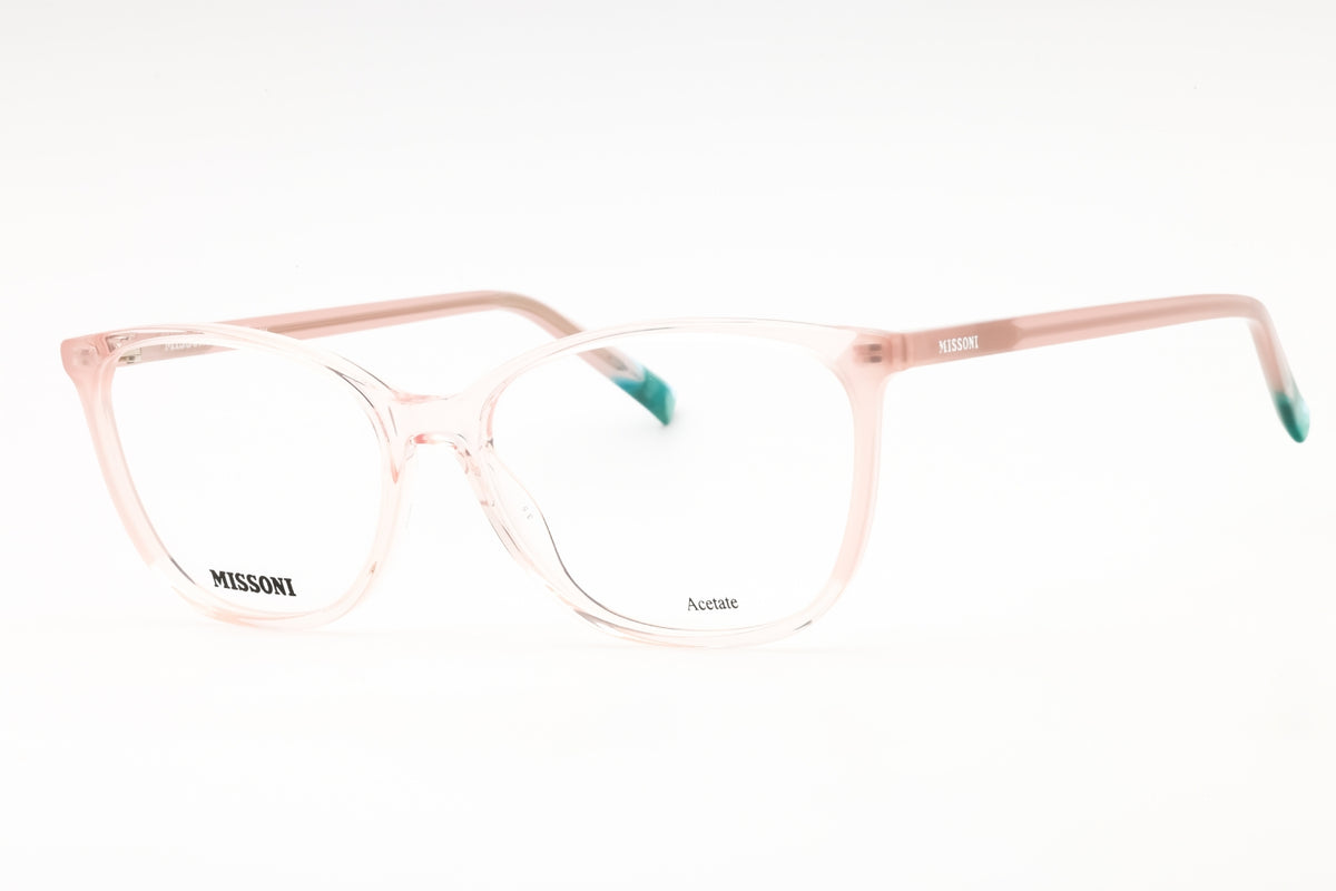 Missoni MIS 0155 Eyeglasses