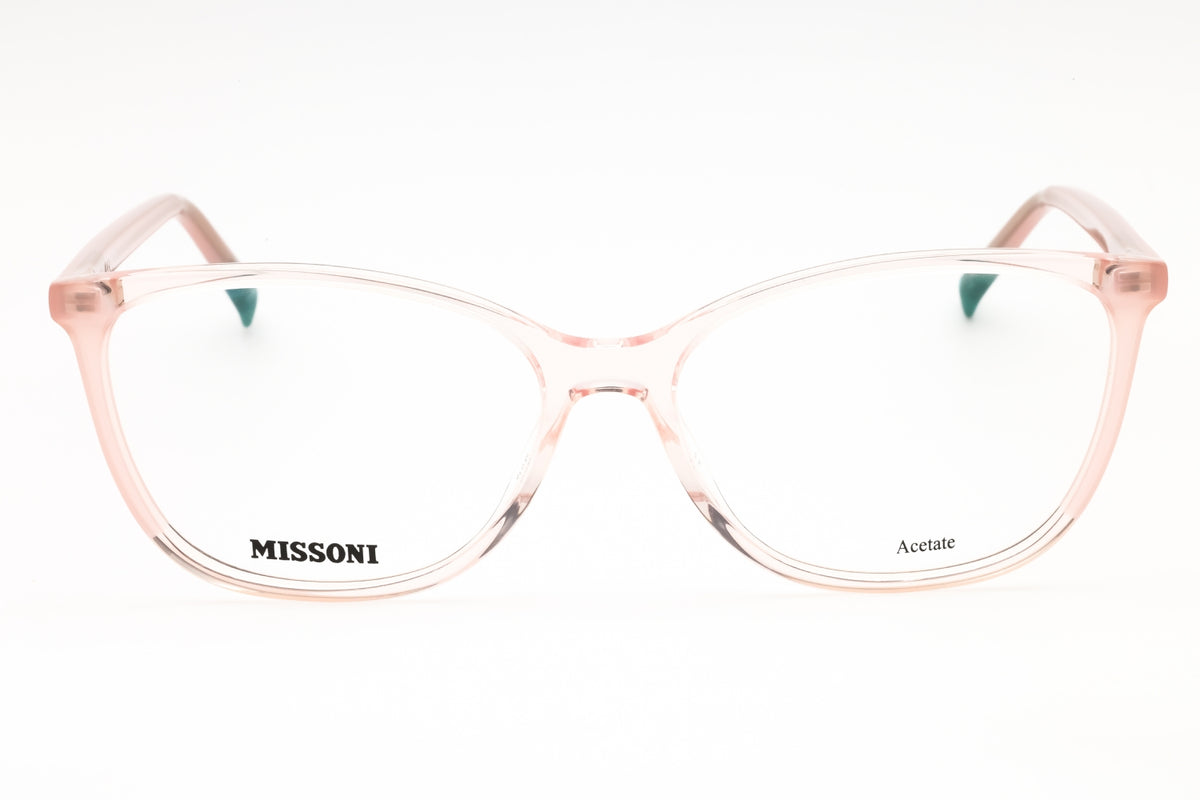 Missoni MIS 0155 Eyeglasses