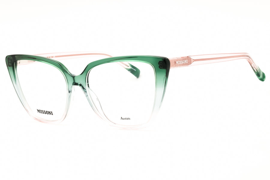 Missoni MIS 0159 Eyeglasses