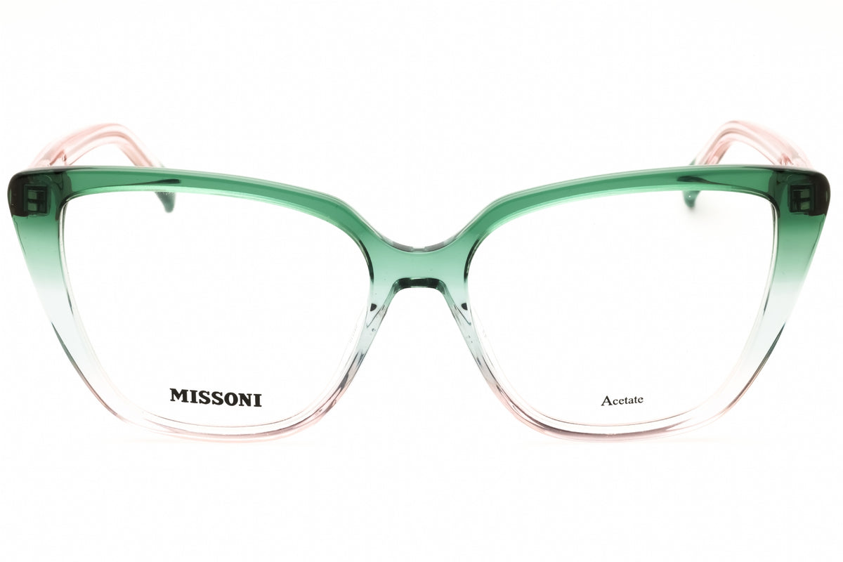 Missoni MIS 0159 Eyeglasses