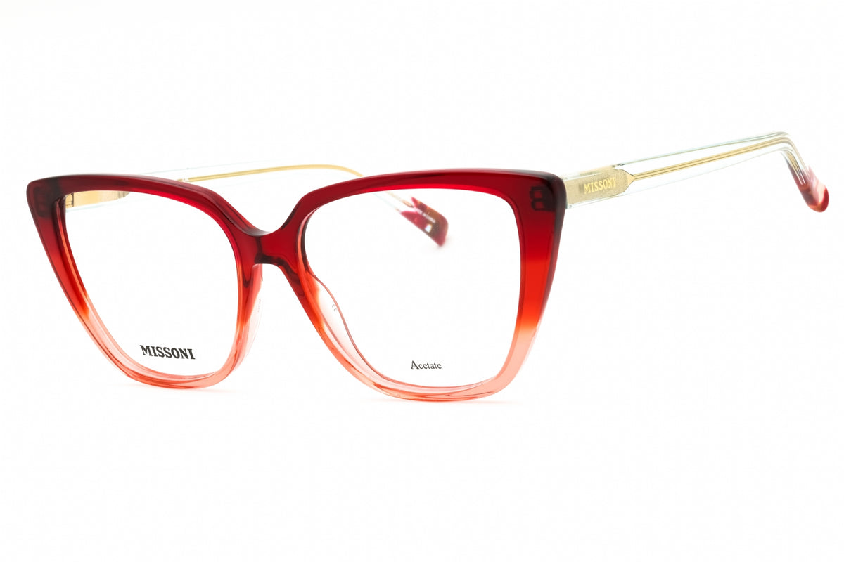 Missoni MIS 0159 Eyeglasses