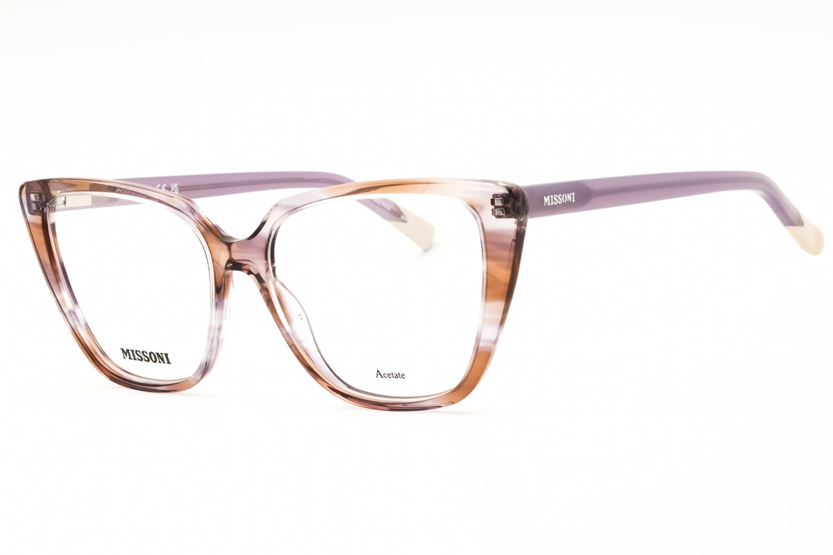 Missoni MIS 0159 Eyeglasses