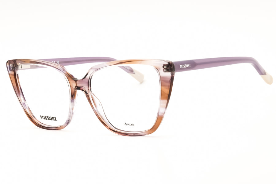 Missoni MIS 0159 Eyeglasses