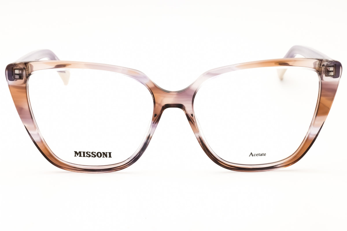 Missoni MIS 0159 Eyeglasses