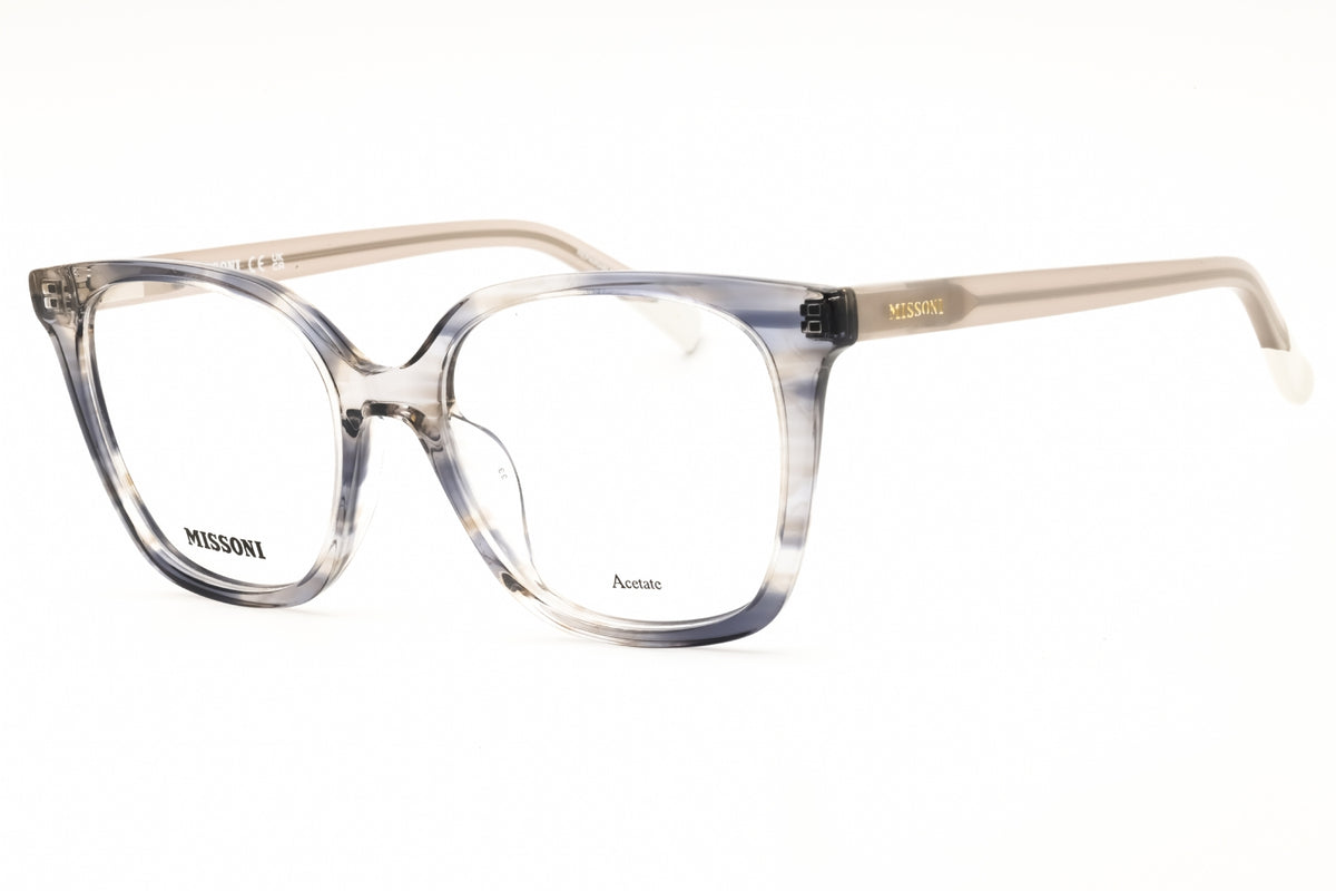 Missoni MIS 0160/G Eyeglasses