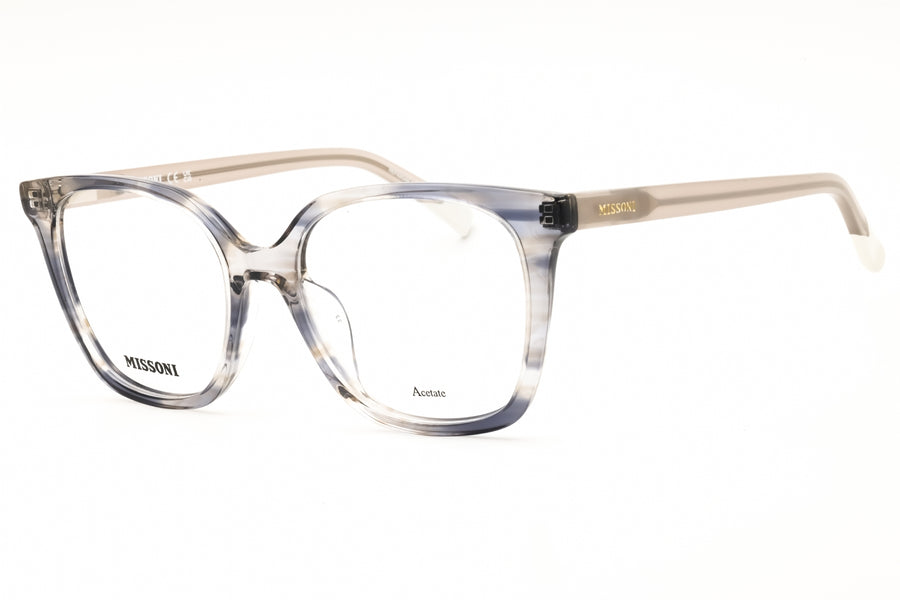 Missoni MIS 0160/G Eyeglasses