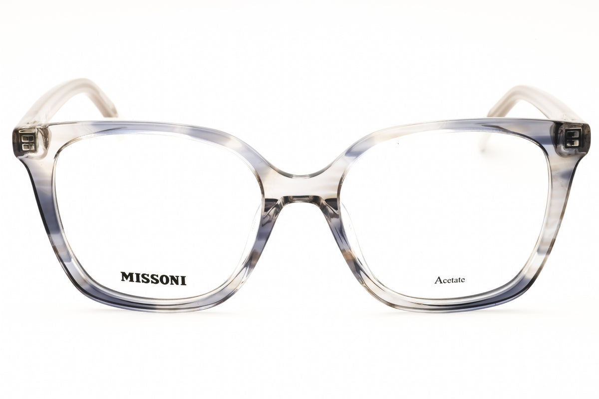 Missoni MIS 0160/G Eyeglasses