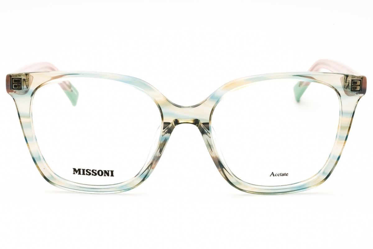 Missoni MIS 0160/G Eyeglasses