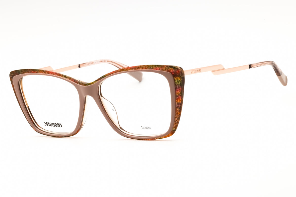 Missoni MIS 0166/G Eyeglasses