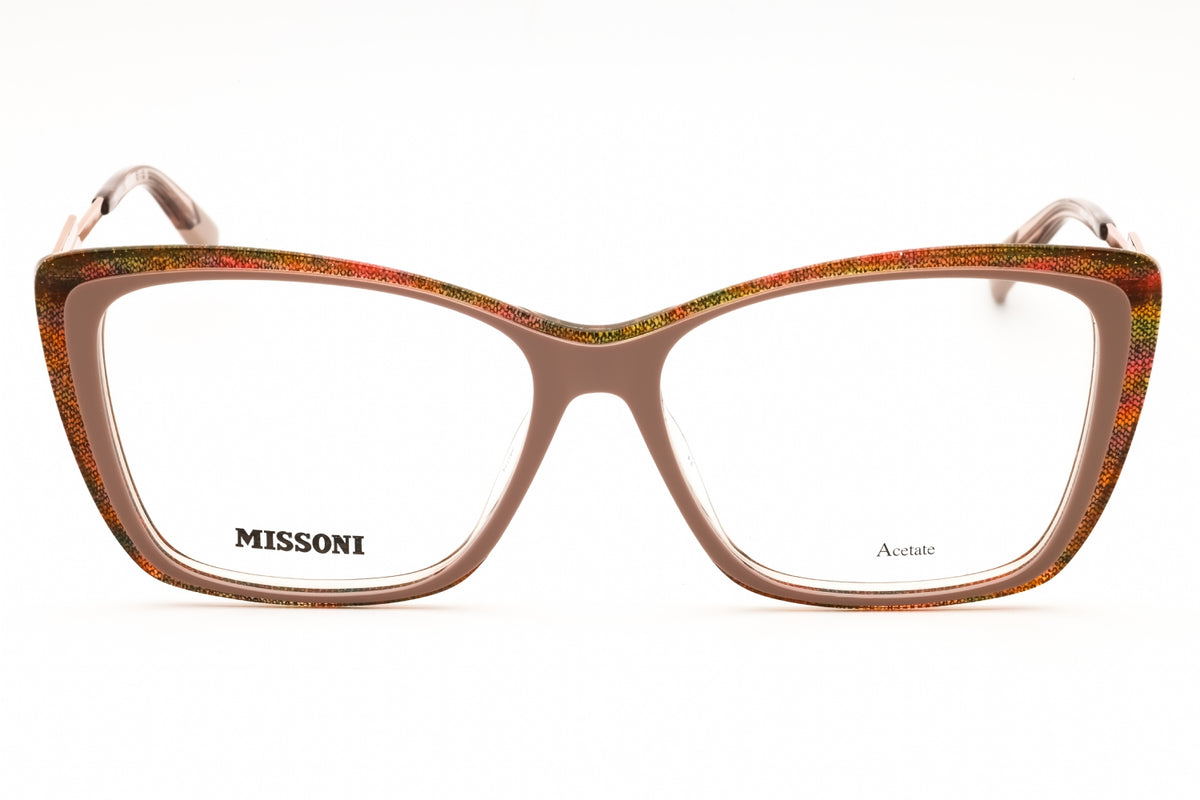 Missoni MIS 0166/G Eyeglasses
