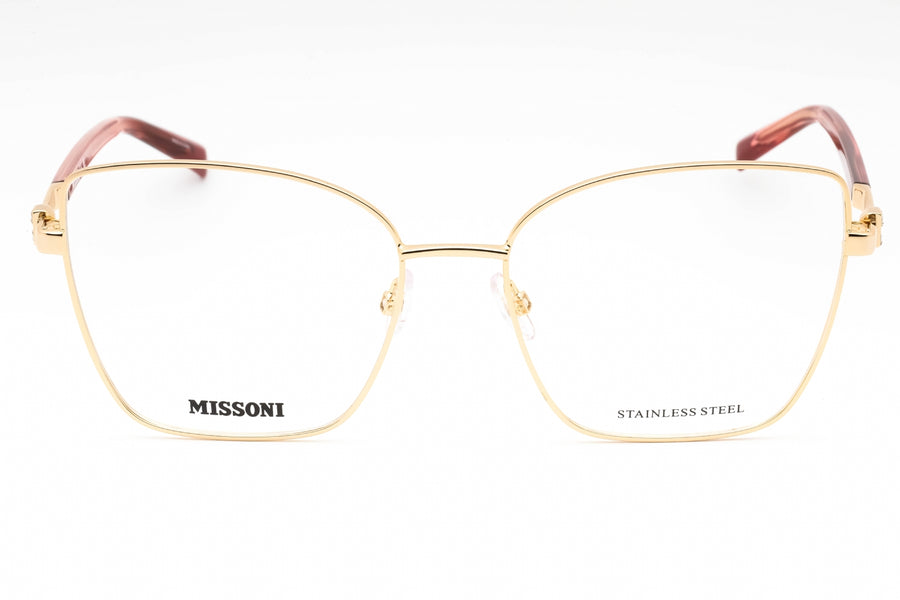 Missoni MIS 0181 Eyeglasses