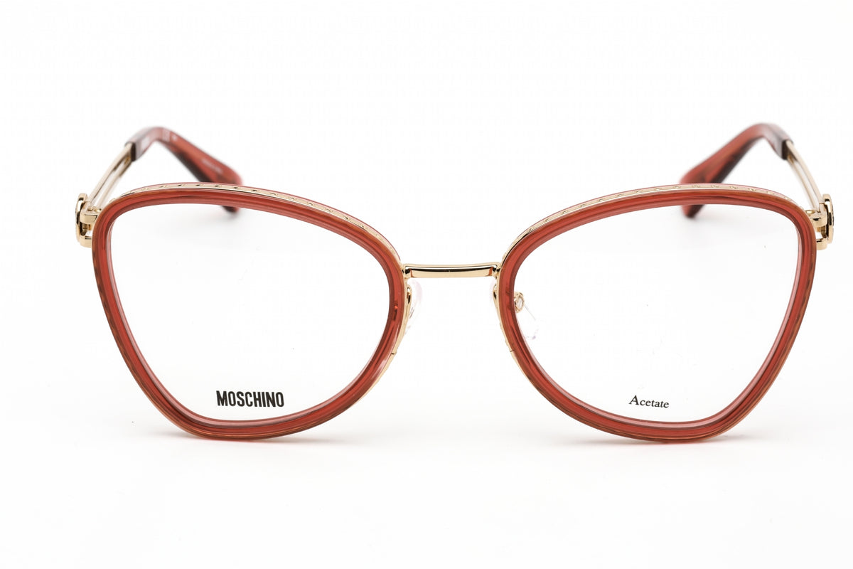 Moschino MOS584 Eyeglasses