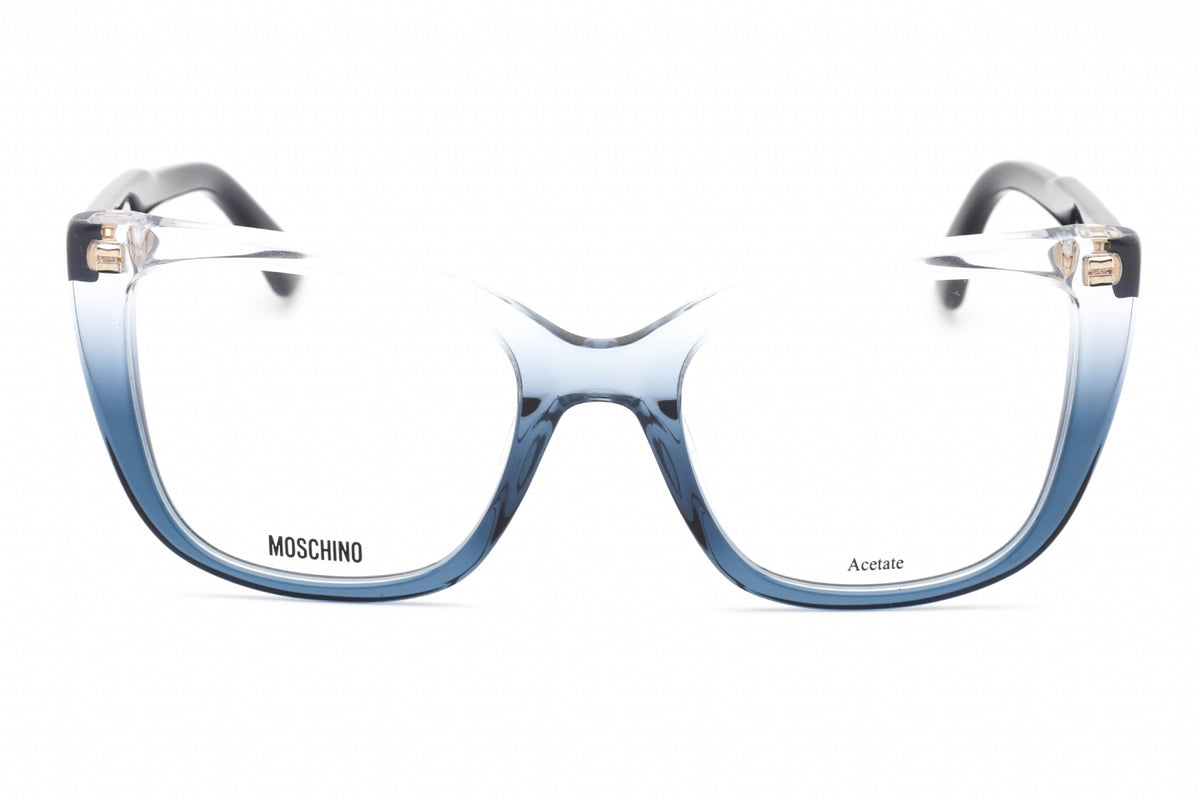 Moschino MOS603 Eyeglasses