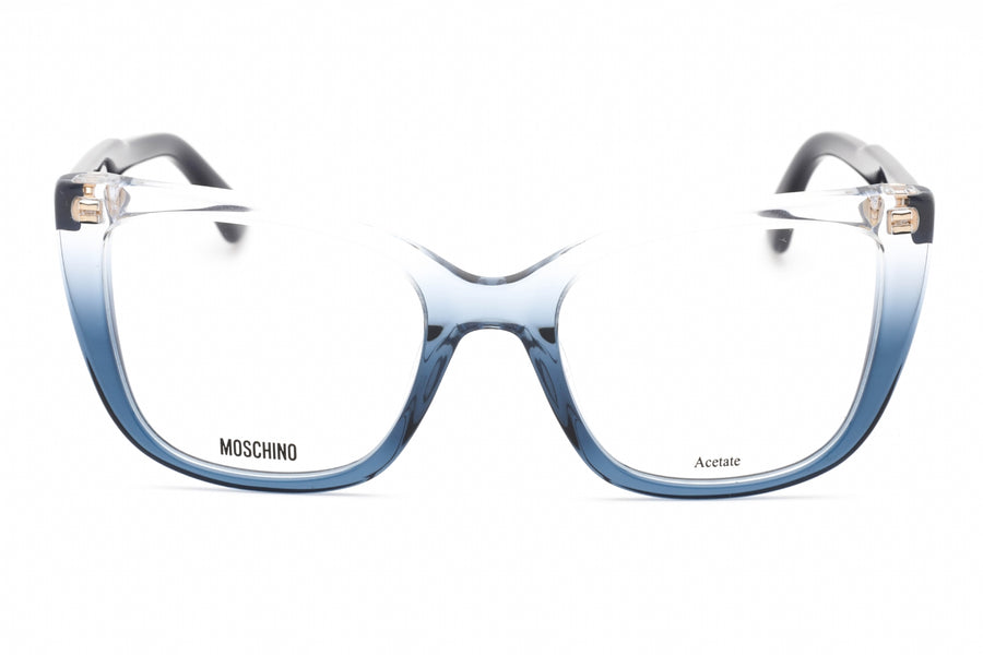 Moschino MOS603 Eyeglasses