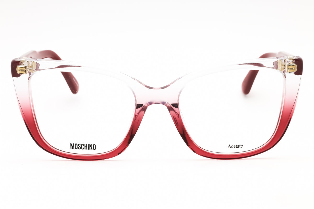 Moschino MOS603 Eyeglasses
