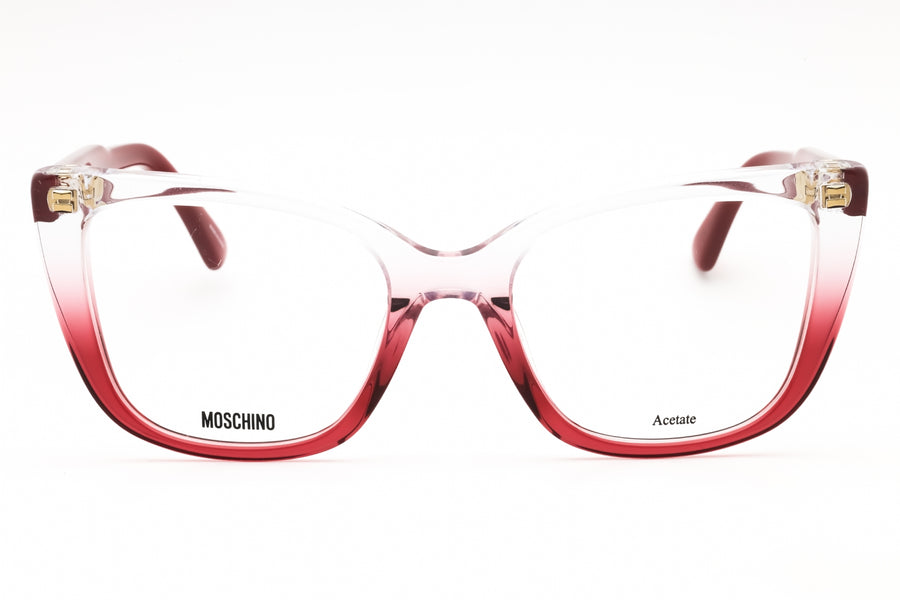 Moschino MOS603 Eyeglasses