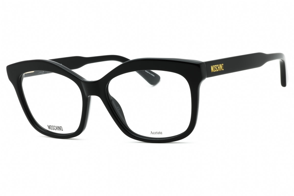 Moschino MOS606 Eyeglasses